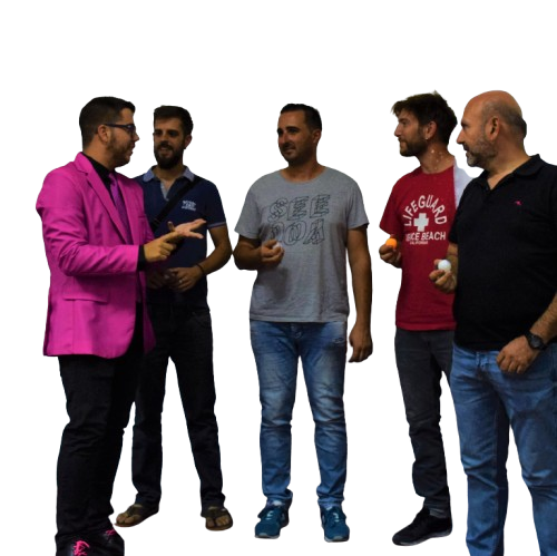 2_QMA__1_-removebg-preview